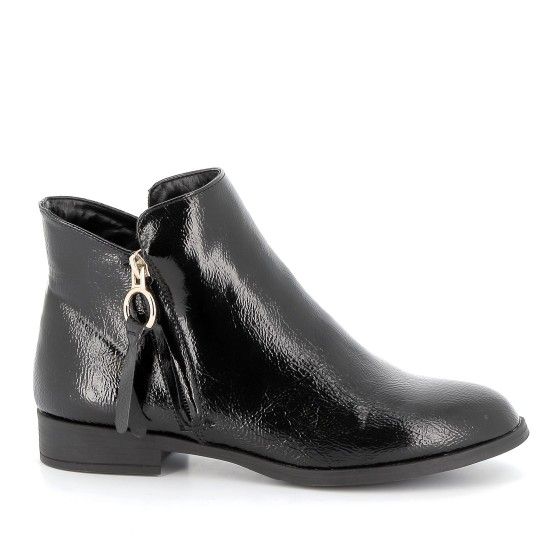 Bata Ženska gležnjerica 63ZGL10022