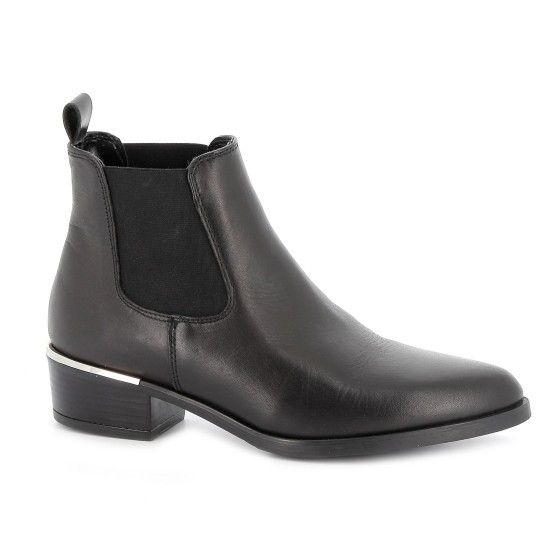 Bata Ženska gležnjerica 63ZGL10082