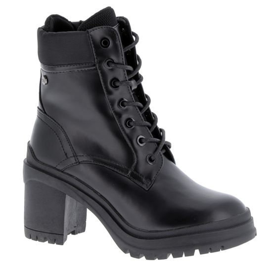 Bata Ženska gležnjerica 63ZGL10522