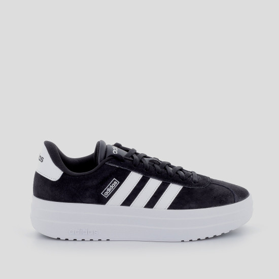 Adidas Ženska patika 64ZSP10162