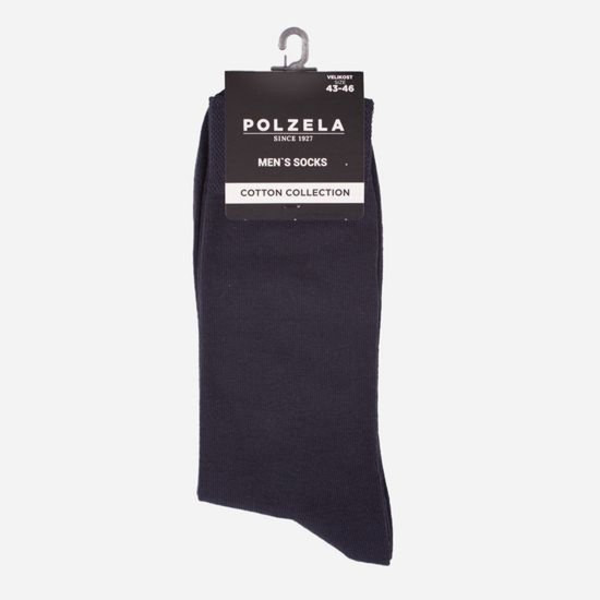 Polzela Mu&scaron;ke čarape 65MDO10161