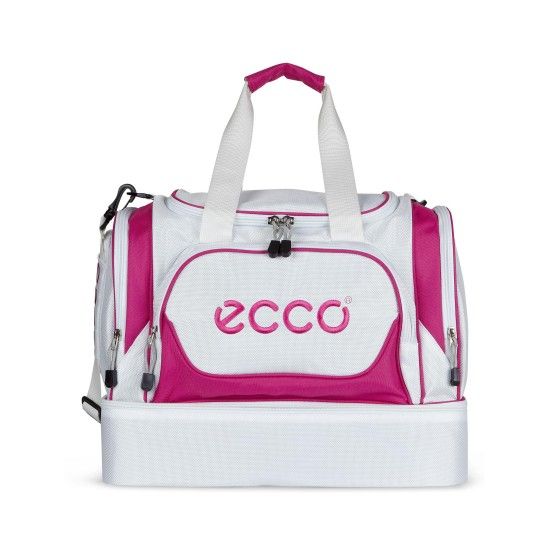 Ecco Ženska Golf torba 66GLF10021