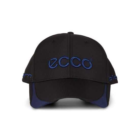 Ecco GOLF KACKET 66GLF10061