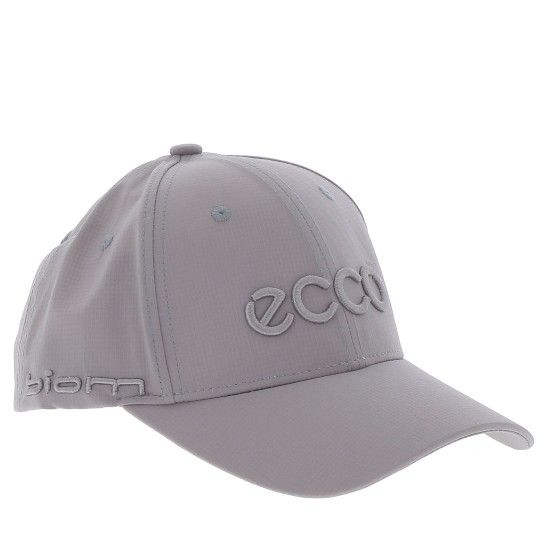 Ecco Golf Kačket 66GLF10141