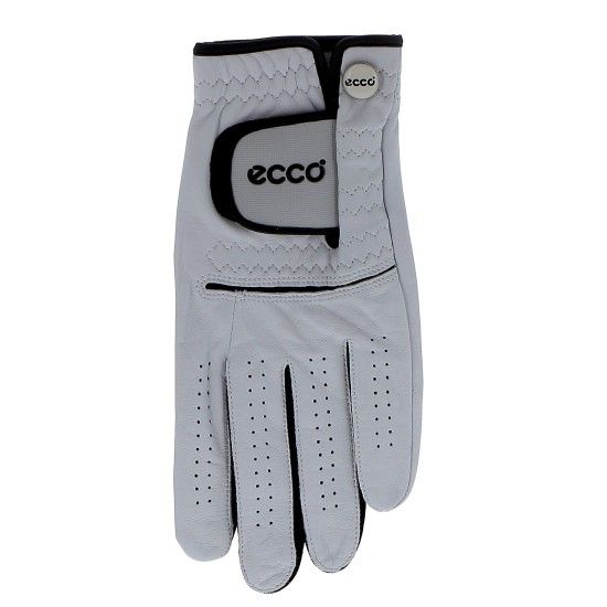 Ecco Golf Rukavice 66GLF10191