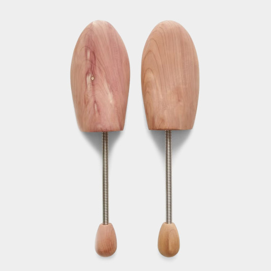 Ecco Sredstvo za održavanje 66KAL10021