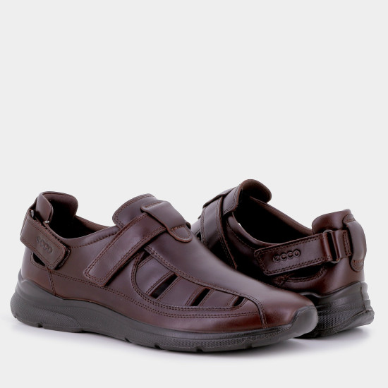  Mu&scaron;ka sandala