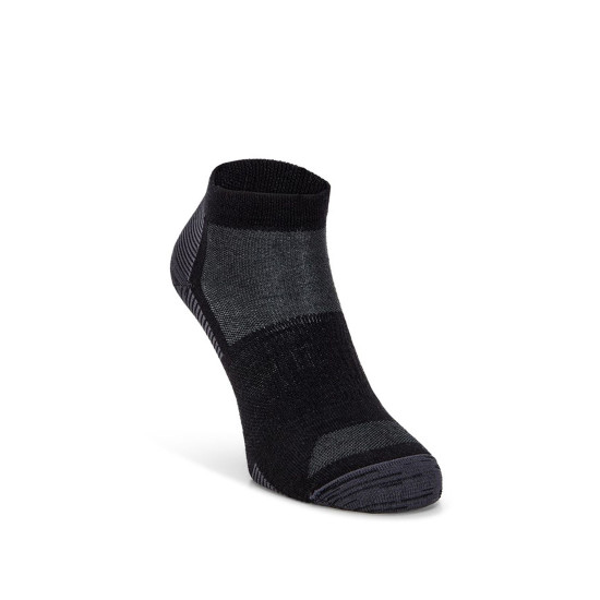 Ecco Muške čarape 66MDO00391