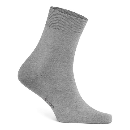 Ecco Muške čarape 66MDO00481
