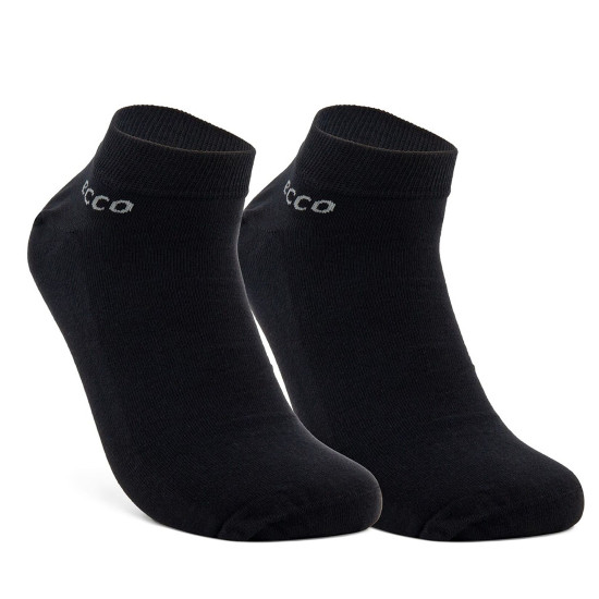 Ecco Muške čarape 66MDO10581