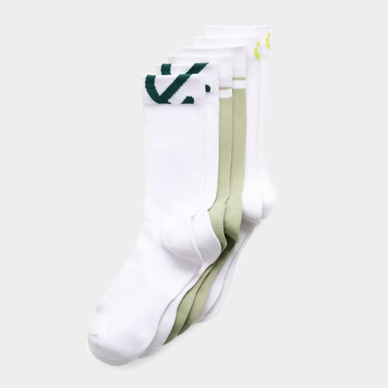 Ecco Mu&scaron;ke čarape 66MDO11271