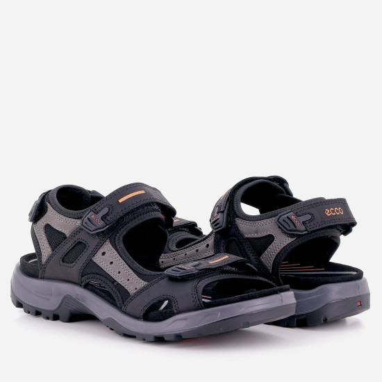  Mu&scaron;ka sandala