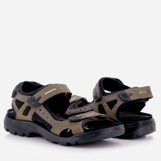  Mu&scaron;ka sandala