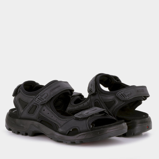  Mu&scaron;ka sandala