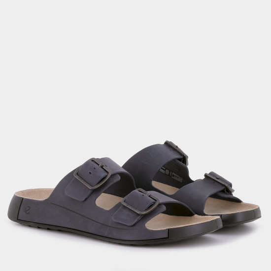  Mu&scaron;ka papuča