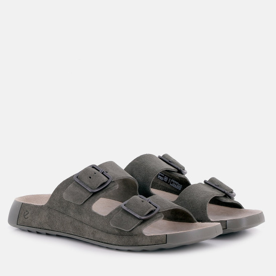  Mu&scaron;ka papuča