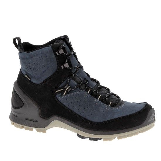 Ecco Mu&scaron;ki trekking 66MTR10161