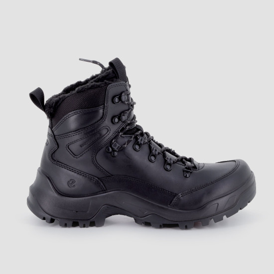 Ecco Mu&scaron;ki trekking 66MTR10301