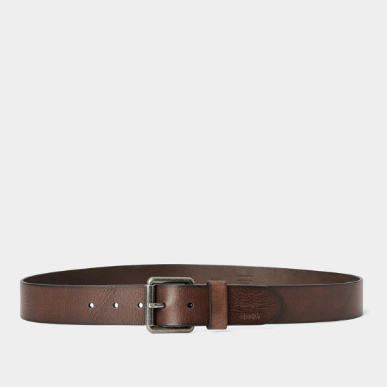  Mu&scaron;ki kai&scaron;