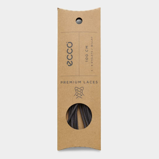 Ecco Pertle 66PER10411