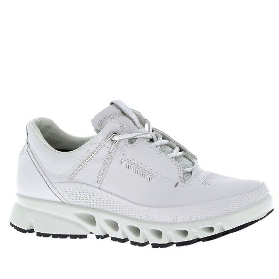 footjoy 56734