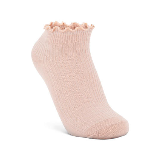  Ženske čarape