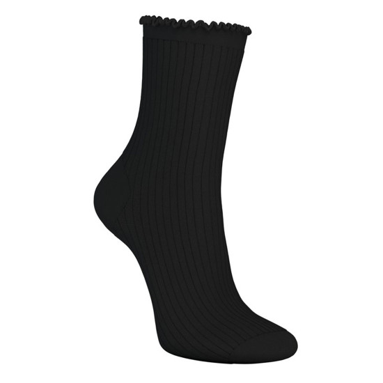  Ženske čarape