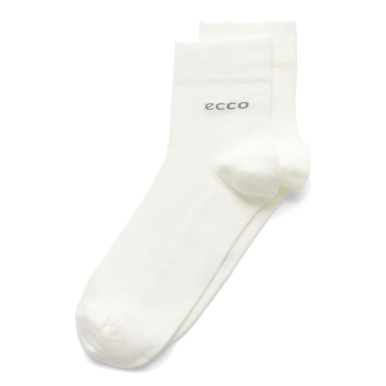 Ecco Ženske čarape 66ZDO10412
