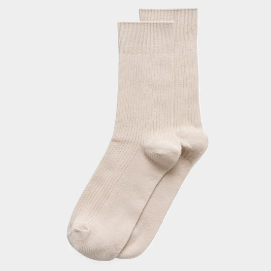 Ecco Ženske čarape 66ZDO10642