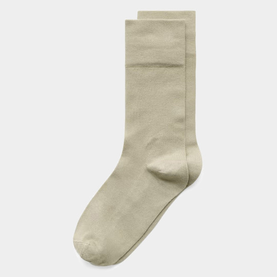 Ecco Ženske čarape 66ZDO10682