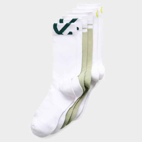 Ecco Ženske čarape 66ZDO10692