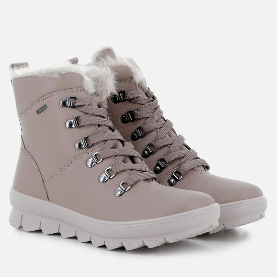  Ženska gležnjerica