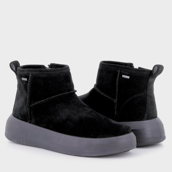  Ženska gležnjerica