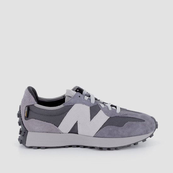 New Balance Muška patika 70MCJ10401