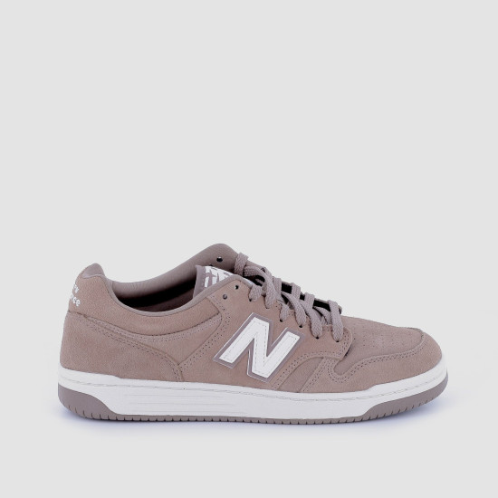 New Balance Ženska patika 70ZCJ10102