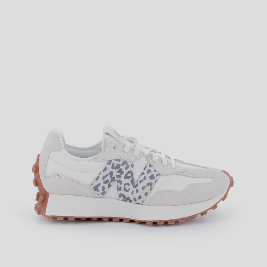 New Balance Ženska patika 70ZCJ10302