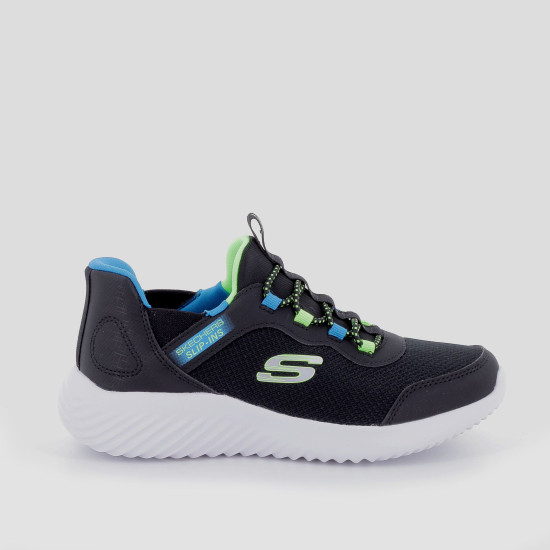 Skechers Dječija patika 83DSP10343