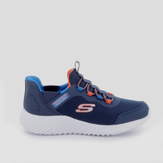 Skechers Dječija patika 83DSP10353