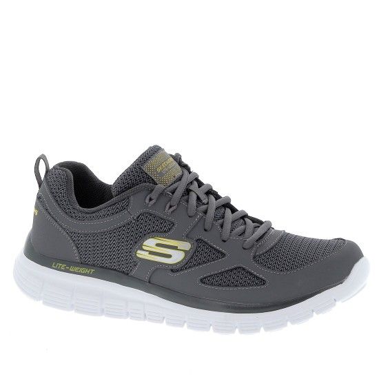 Skechers Muška patika 83MSP10051