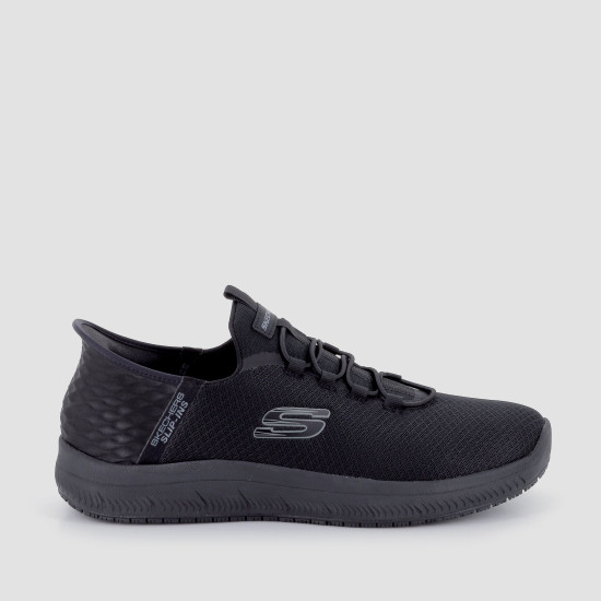 Skechers Muška patika 83MSP10661