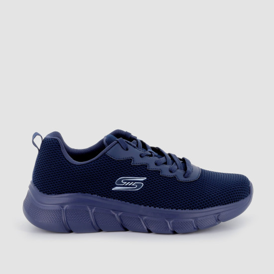 Skechers Muška patika 83MSP10671