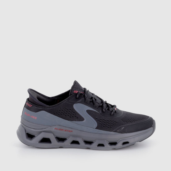 Skechers Muška patika 83MSP10701