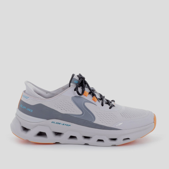 Skechers Muška patika 83MSP10711