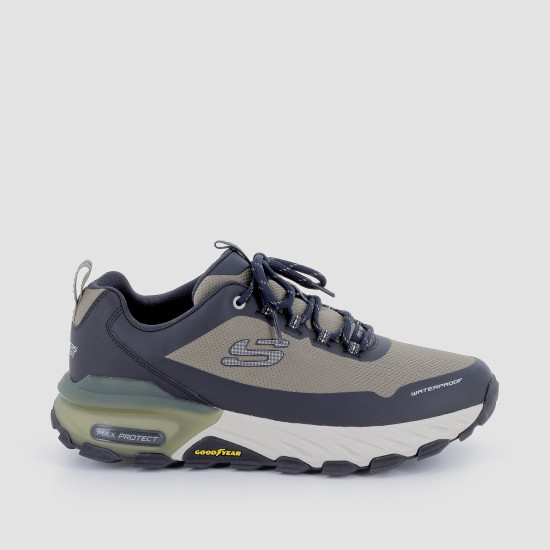 Skechers Muška patika 83MSP10731