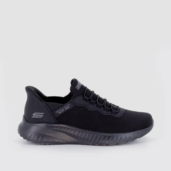 Skechers Muška patika 83MSP10761