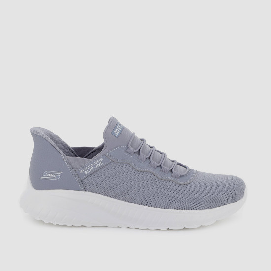 Skechers Muška patika 83MSP10771