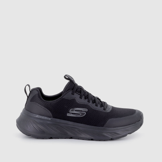 Skechers Muška patika 83MSP10791