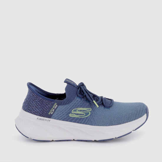 Skechers Muška patika 83MSP10831