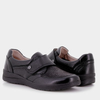 Caprice Ženska cipela 05ZCJ13932