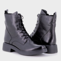 Caprice Ženska gležnjerica 05ZGL13912